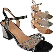 Bridal party eid for sale  MANCHESTER