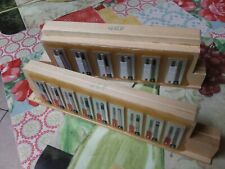 Hohner bass block for sale  Midland