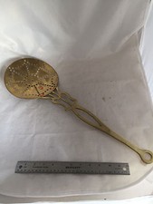 Antique vintage brass for sale  New River
