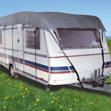 Eurotrail dachschutzplane wohn gebraucht kaufen  Holzheim