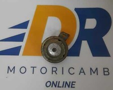 Clacson segnalatore acustico usato Clacson segnalatore acustico usato  Napoli