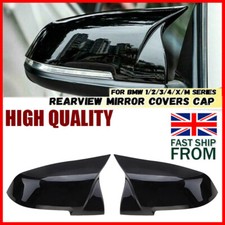 Door wing mirror for sale  WALSALL