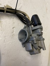 Carburatore peugeot scooter usato  Virle Piemonte