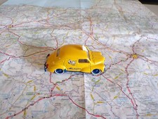 renault 4cv d'occasion renault 4cv d'occasion Expédié en Belgium