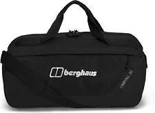 berghaus mule for sale berghaus mule for sale UK