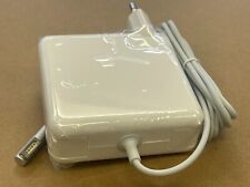 Chargeur magsafe 85w d'occasion  Paris X