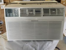 What142 2aw whirlpool for sale  Myerstown