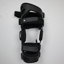 Breg fusion plus for sale  Thousand Oaks