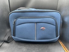 American tourister soft for sale  North Little Rock