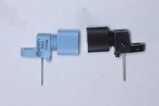 Paar fiber ptik gebraucht kaufen  Kaufbeuren