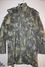 Xxl romanian army for sale  USA