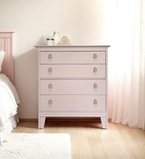 Harris lebus soft for sale  STONE