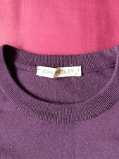 John smedley men for sale  READING