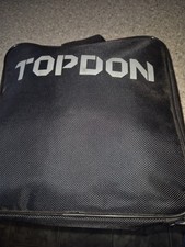 Topdon bt600 car for sale  BEDLINGTON