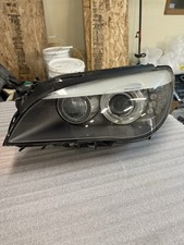 Bmw 750li left for sale  South Milwaukee