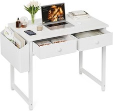 home office for sale  SALFORD