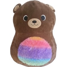 Large teddy bear for sale  CANTERBURY