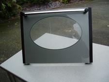 Caravan stoves belling for sale  KIDDERMINSTER