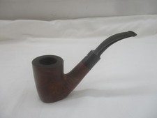 Vauen luxus 037 gebraucht kaufen  Nürnberg