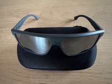 Hugo boss boss gebraucht kaufen  Halfing