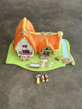 7 dwarfs figures for sale 7 dwarfs figures for sale MALDON