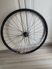 shimano xt mavic gebraucht kaufen shimano xt mavic gebraucht kaufen Krummesse