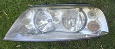 Sharan facelift 8tdi gebraucht kaufen  Berlin