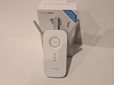 tp link ac1200 wi fi for sale  Matawan