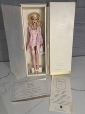 Barbie fashion model d'occasion  Expédié en Belgium
