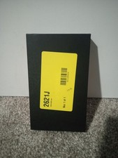Capa carteira cartão couro bloco RFID para Samsung Galaxy Z Fold 6 dobras 5/4 zíper comprar usado  Enviando para Brazil