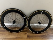 Enve foundation wheelset for sale  LONDON