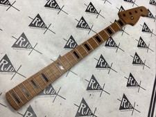 Warmoth P Precision baixo elétrico braço torrado bordo hastes de grafite comprar usado  Enviando para Brazil