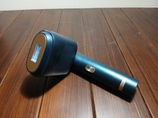 Bosidin venus epilatore usato Bosidin venus epilatore usato  Castiglione delle Stiviere