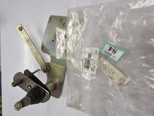 Lucas 21972000 10005 for sale  OLDHAM