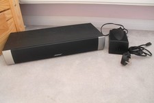 Bose lifestyle mc1 for sale  ABERDEEN