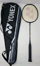 Yonex nanoray light for sale  Seattle
