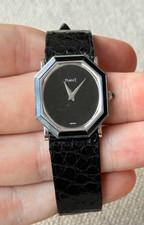 piaget white gold watch for sale piaget white gold watch for sale New York