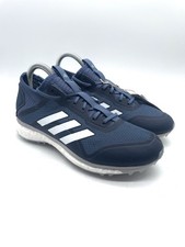 Adidas fabela empower for sale  HEANOR