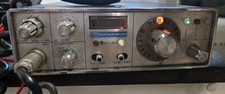 Pace sidetalk 1000m for sale  Salina