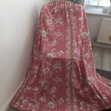 Vintage montgomery trellis for sale  MARKFIELD