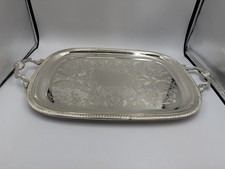 Vintage butler cavalier for sale  SALTASH