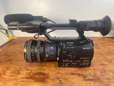 Sony hvr z7u for sale  Brooklyn
