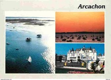 Arcachon multivues maisons d'occasion Arcachon multivues maisons d'occasion  Fruges