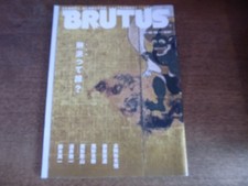 2509nd brutus 649 gebraucht kaufen  Versand nach Germany