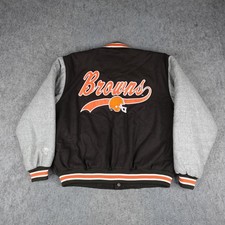 Vintage cleveland browns for sale  Pickerington