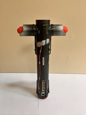 Star wars kylo for sale  Winnetka
