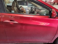 Passenger right front for sale  Annandale