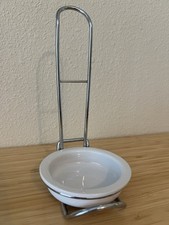 Pampered chef spoon for sale  Navarre