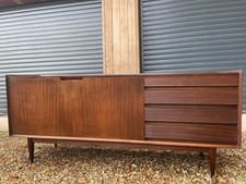 danish furniture for sale danish furniture for sale BRISTOL