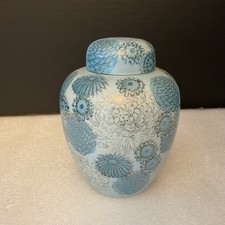 Vintage 1960s japan for sale  West End